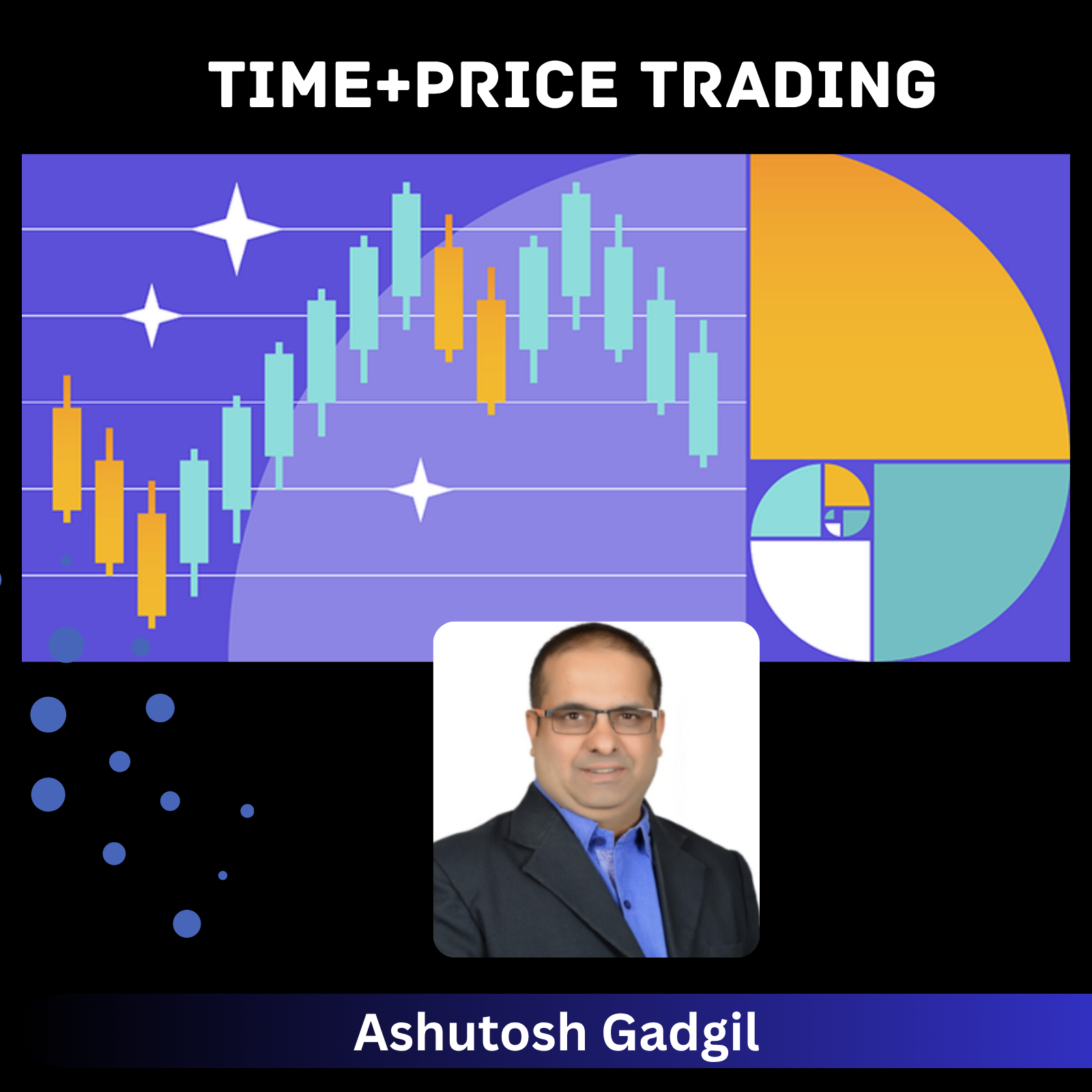 Copy of time+price trading (1600 x 1600 px)